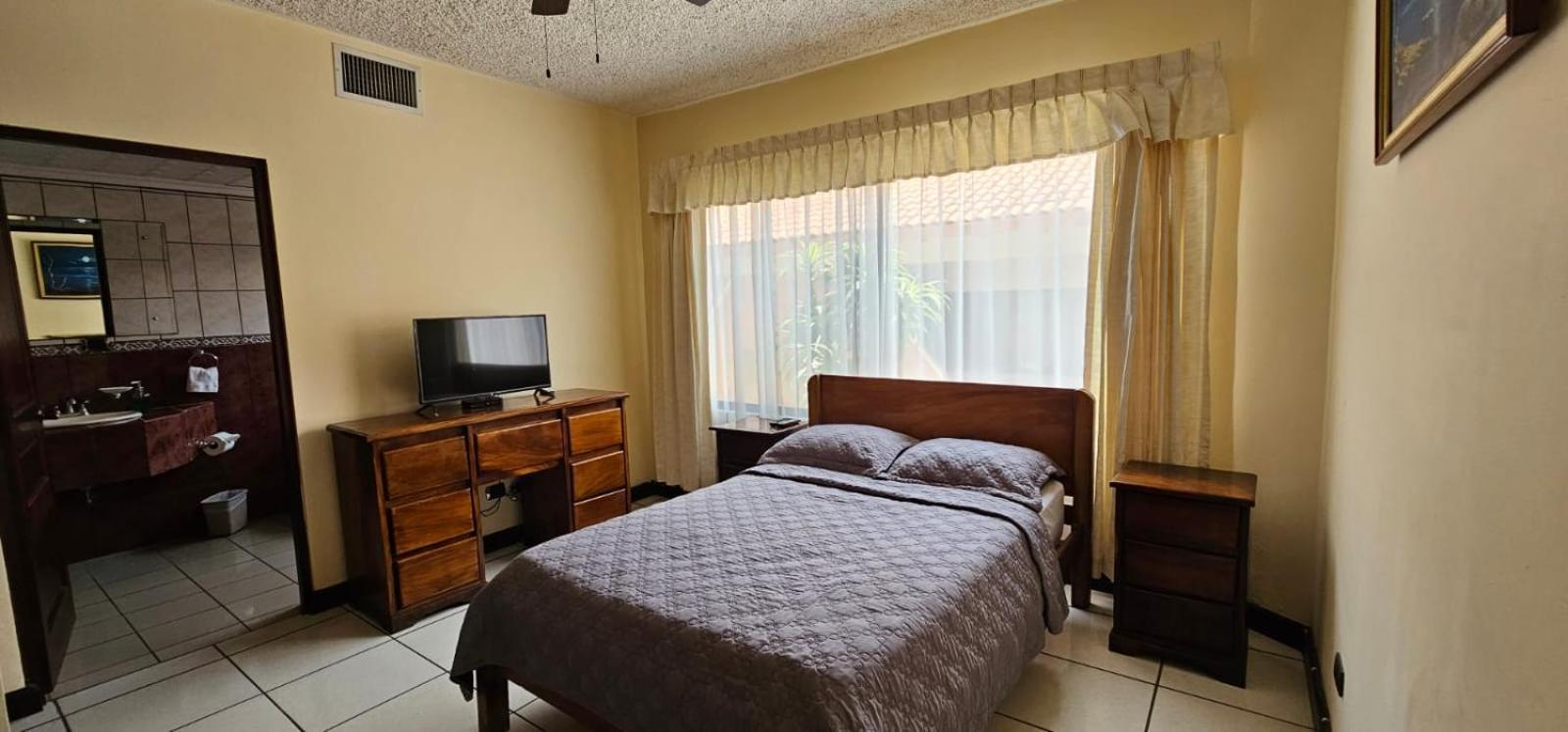 Apartotel Obelisco San Jose Aeropuerto 外观 照片